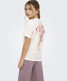 KIDS ONLY T-shirt Helen Life