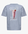 KIDS ONLY T-shirt Helen Life