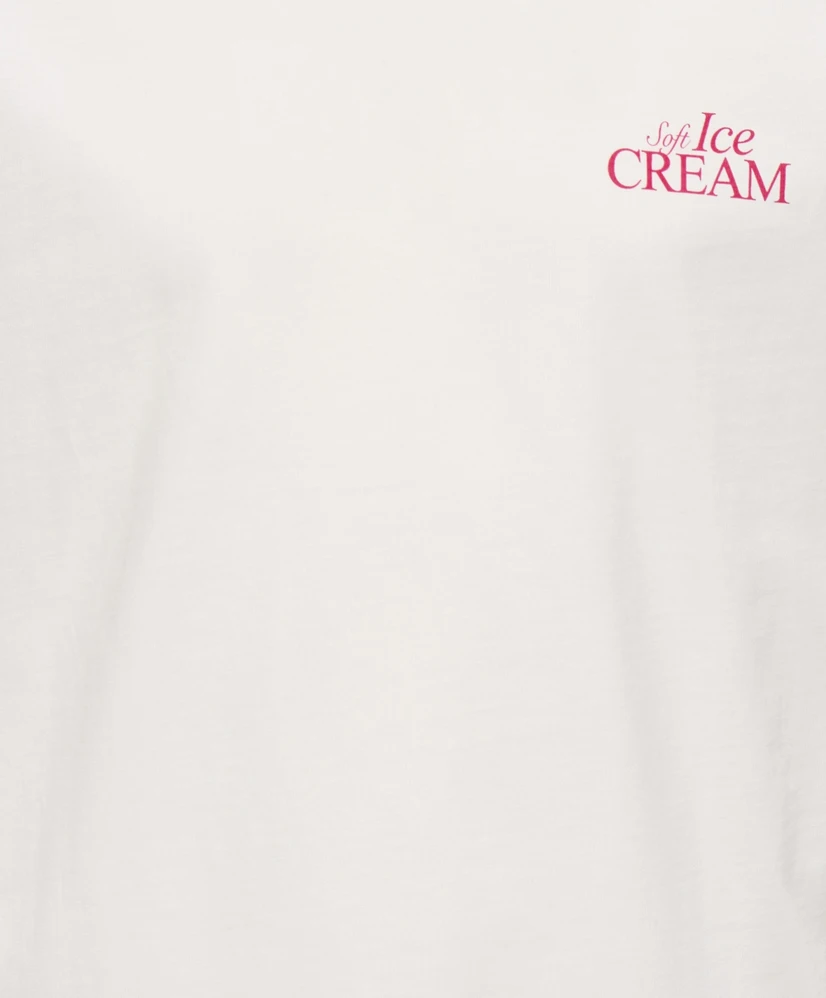 KIDS ONLY T-shirt Helen Life