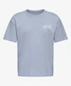 KIDS ONLY T-shirt Helen Life