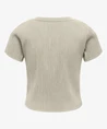 KIDS ONLY T-shirt Kaylie Structure