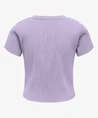 KIDS ONLY T-shirt Kaylie Structure