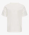 KIDS ONLY T-shirt Limone