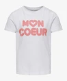 KIDS ONLY T-shirt Lotte Ariya