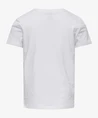 KIDS ONLY T-shirt Lotte Ariya