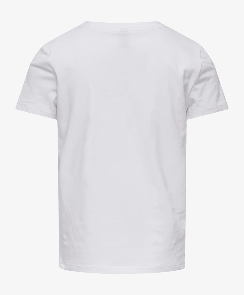 KIDS ONLY T-shirt Lotte Ariya