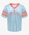 KIDS ONLY T-shirt Lulu
