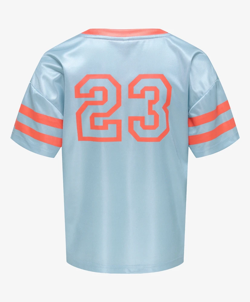 KIDS ONLY T-shirt Lulu