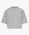KIDS ONLY T-shirt Luna