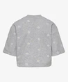 KIDS ONLY T-shirt Luna