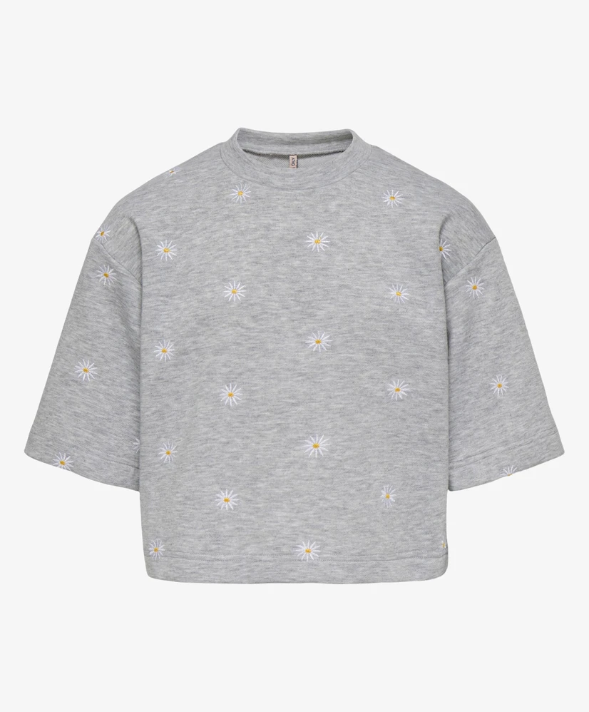 KIDS ONLY T-shirt Luna