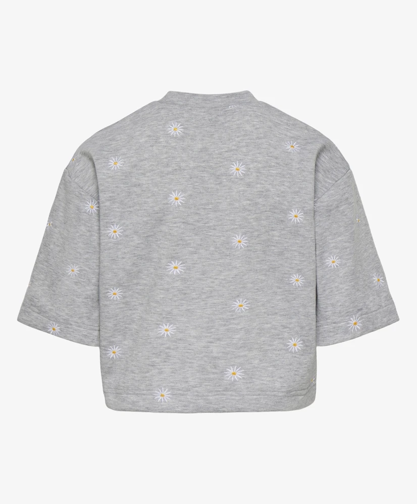 KIDS ONLY T-shirt Luna