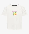 KIDS ONLY T-shirt Mellie