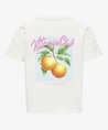 KIDS ONLY T-shirt Mellie