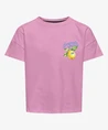 KIDS ONLY T-shirt Mellie