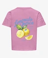 KIDS ONLY T-shirt Mellie