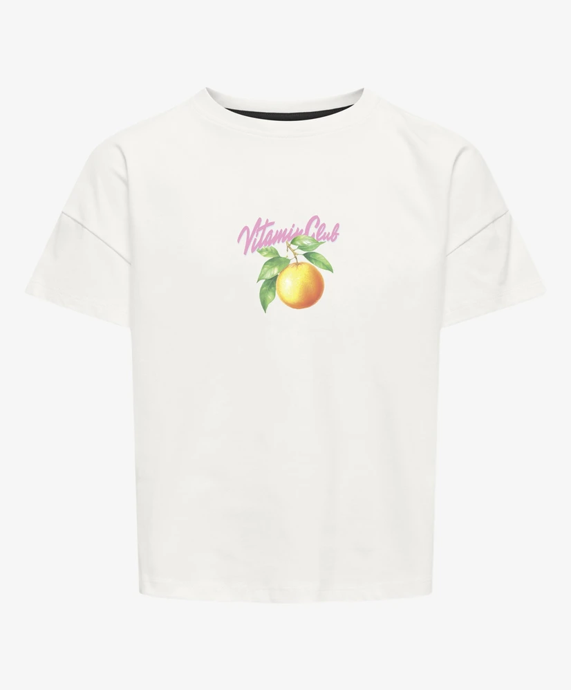 KIDS ONLY T-shirt Mellie
