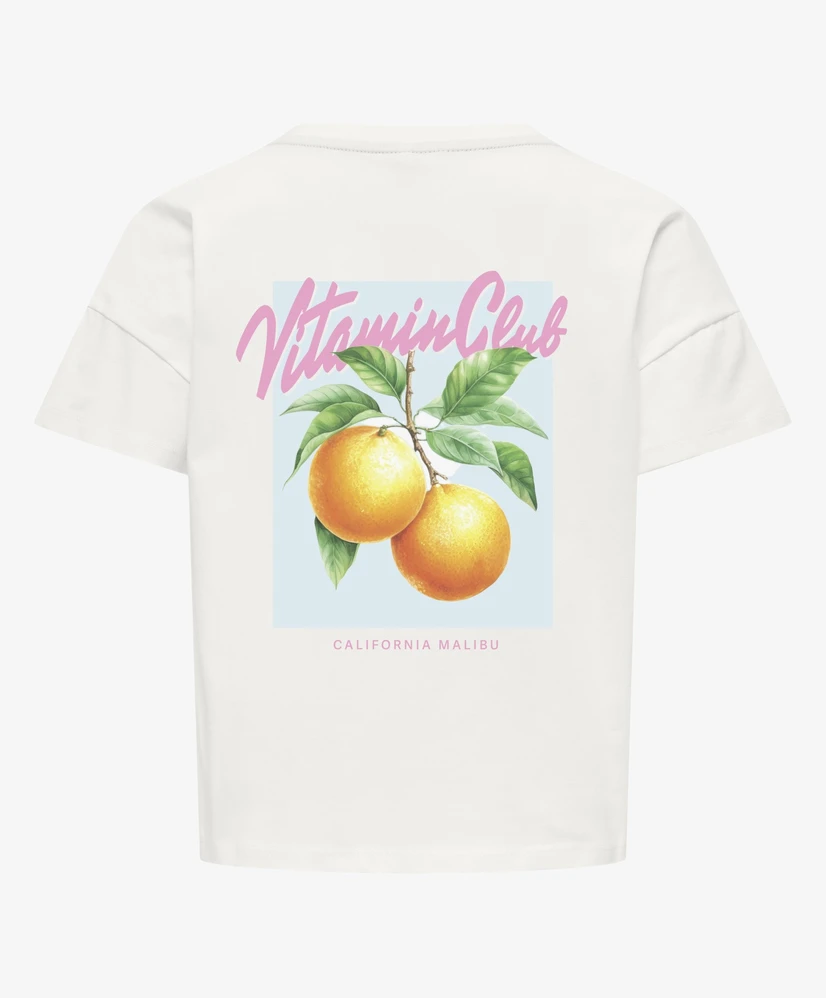 KIDS ONLY T-shirt Mellie