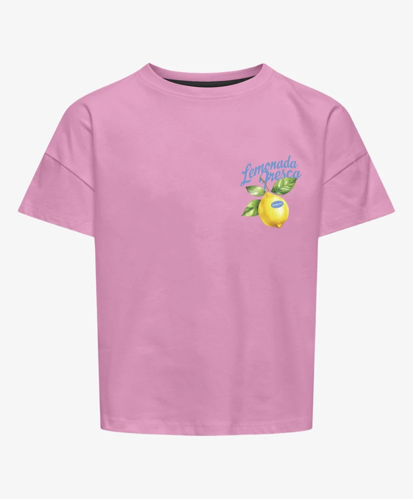 KIDS ONLY T-shirt Mellie