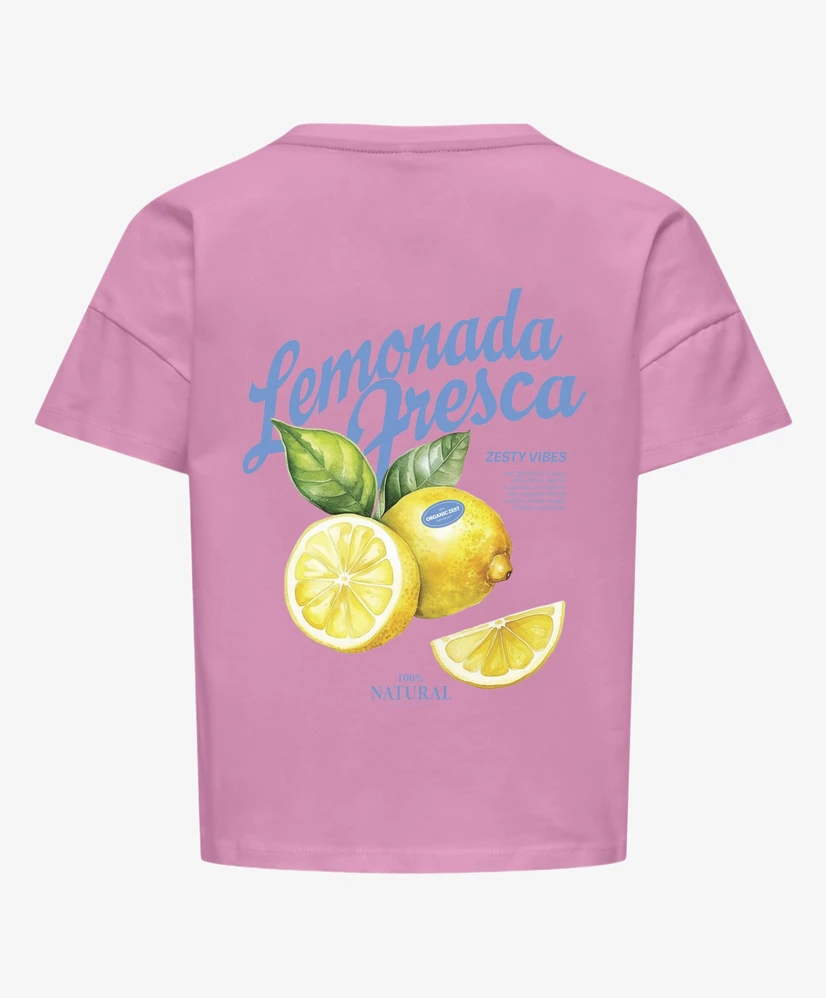 KIDS ONLY T-shirt Mellie