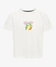 KIDS ONLY T-shirt Mellie