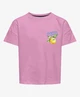 KIDS ONLY T-shirt Mellie