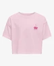 KIDS ONLY T-shirt Milla Boxy