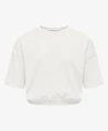 KIDS ONLY T-shirt Olia