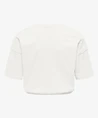 KIDS ONLY T-shirt Olia