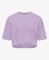 KIDS ONLY T-shirt Olia