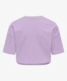 KIDS ONLY T-shirt Olia