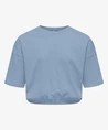 KIDS ONLY T-shirt Olia
