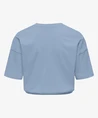 KIDS ONLY T-shirt Olia