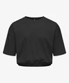 KIDS ONLY T-shirt Olia