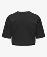 KIDS ONLY T-shirt Olia