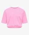 KIDS ONLY T-shirt Olia