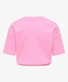 KIDS ONLY T-shirt Olia