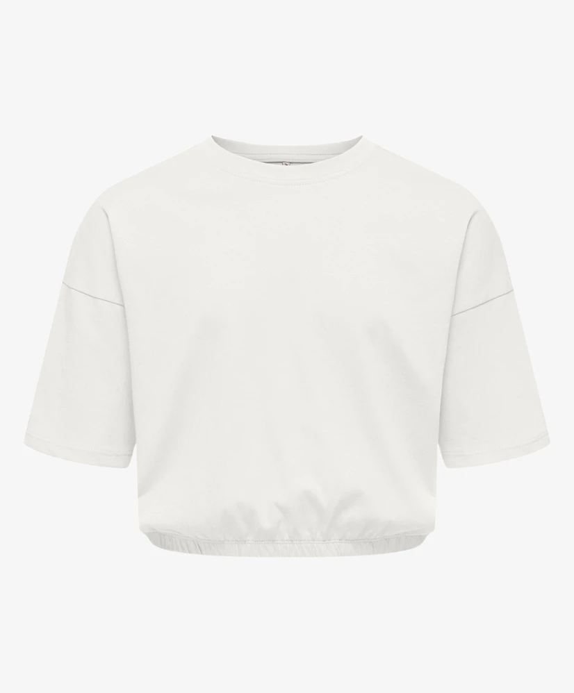 KIDS ONLY T-shirt Olia
