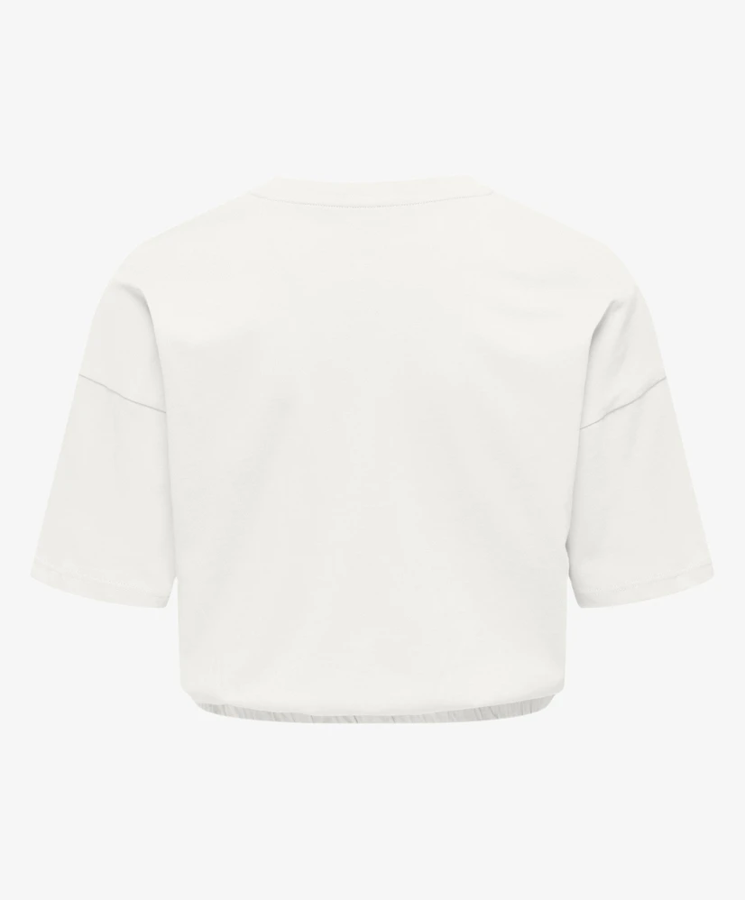 KIDS ONLY T-shirt Olia