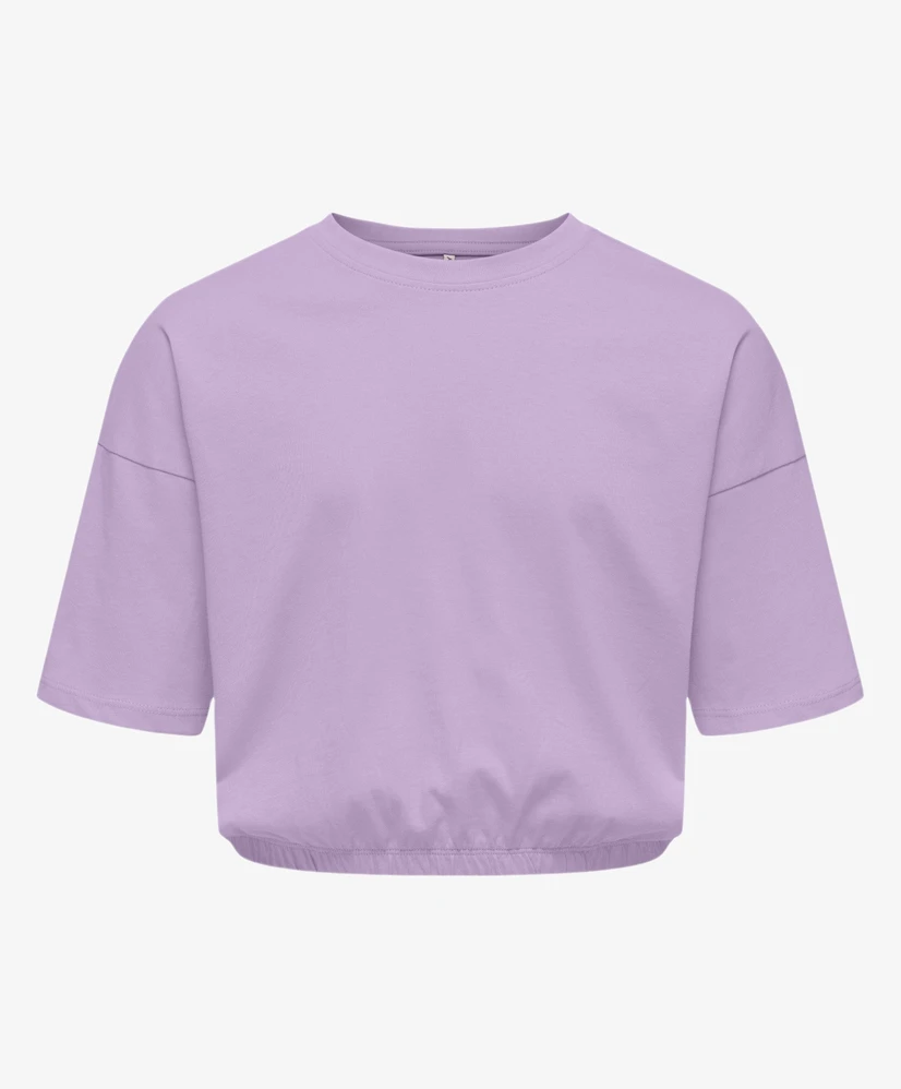 KIDS ONLY T-shirt Olia