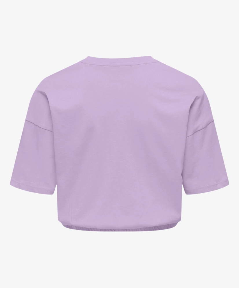 KIDS ONLY T-shirt Olia