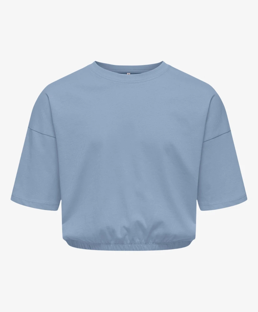 KIDS ONLY T-shirt Olia
