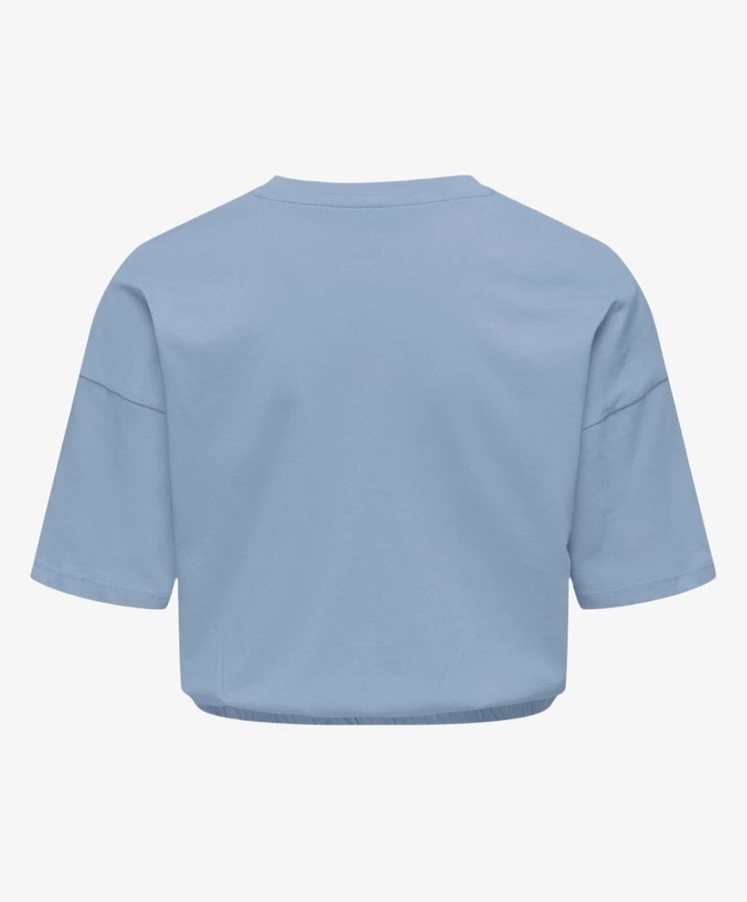 KIDS ONLY T-shirt Olia