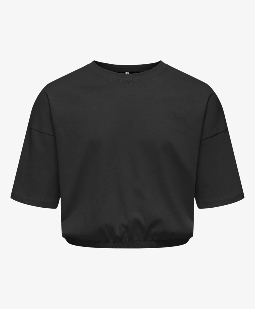 KIDS ONLY T-shirt Olia