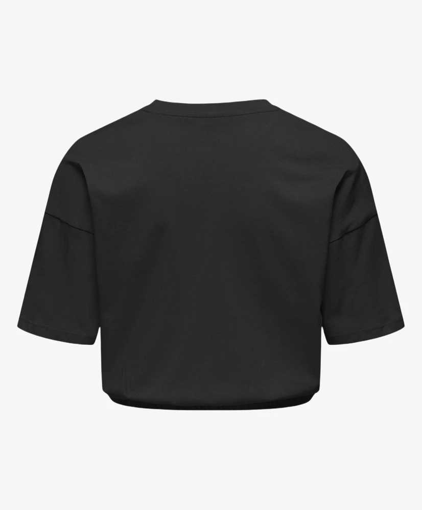 KIDS ONLY T-shirt Olia