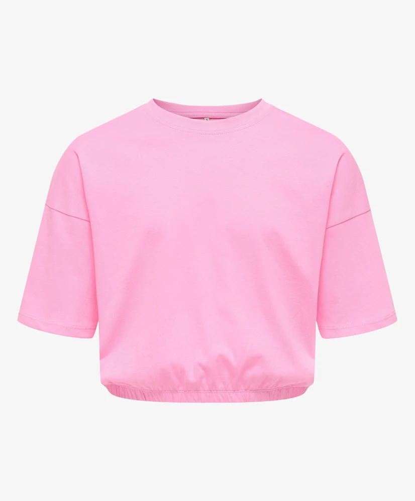 KIDS ONLY T-shirt Olia