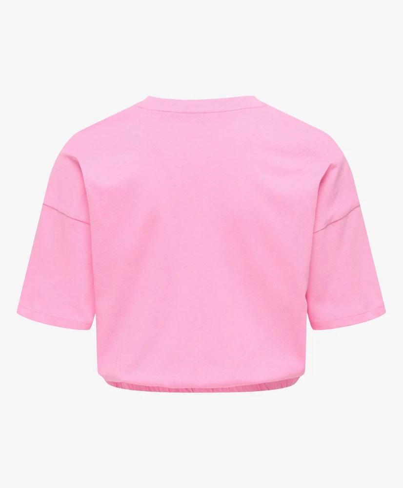 KIDS ONLY T-shirt Olia