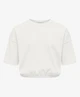 KIDS ONLY T-shirt Olia
