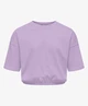 KIDS ONLY T-shirt Olia