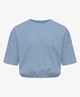 KIDS ONLY T-shirt Olia